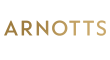 Arnotts Final