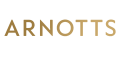 Arnotts Final