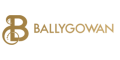 Ballygowan Final