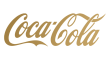 Coca Cola Final