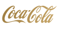 Coca Cola Final