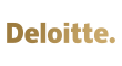 Deloitte Final