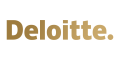 Deloitte Final