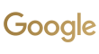 Google Final