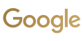 Google Final