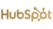 Hubspot Final