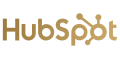 Hubspot Final