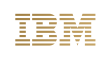 IBM-Final-2