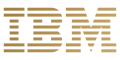 IBM Final