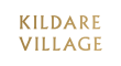 Kildare-Village-Final-2