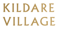 Kildare Village Final