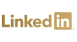 LinkedIn Final