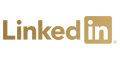 LinkedIn Final