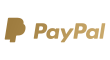 Paypal Final