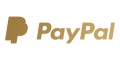 Paypal Final