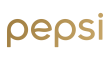 Pepsi Final