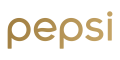 Pepsi Final
