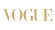 Vogue Final