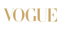 Vogue Final